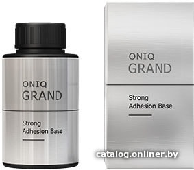 

Основа Oniq Grand Strong Adhension Base