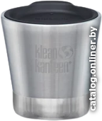 

Термокружка Klean Kanteen Tumbler 237мл (нержавеющая сталь)