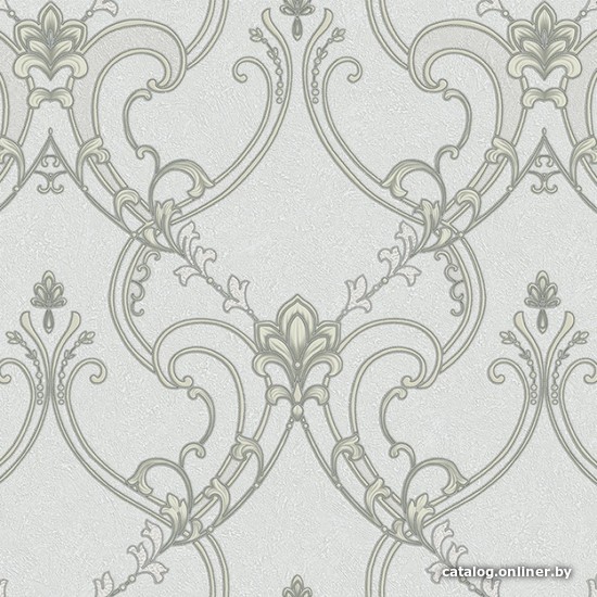 

Виниловые обои Max Decor Freesia 20135-11