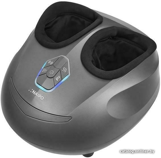 

Массажер для ног Naipo MGF-836M