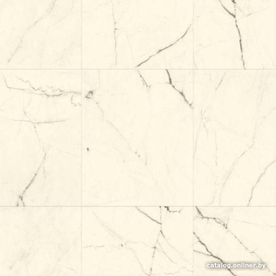 

Линолеум IVC Goldline Мирабель 001