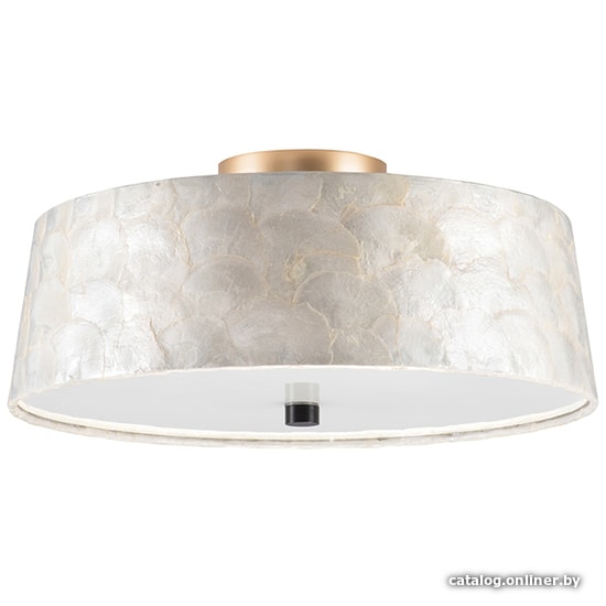 

Подвесная люстра Lightstar Perla 707261