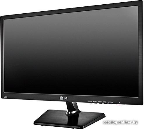 Lg 22m37a deals