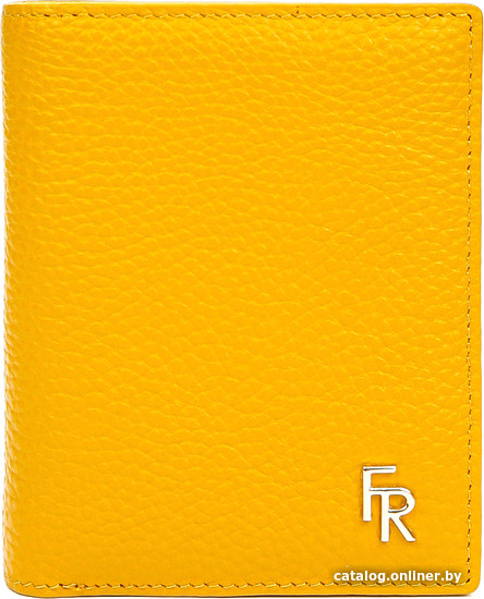

Кошелек Fabretti Q42333D-7