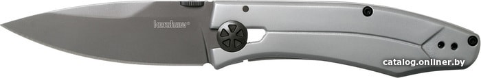 

Складной нож Kershaw Innuendo