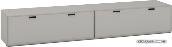 

Тумба Шатура Rimini T1Z-01.FC 488296