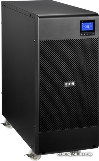 

Источник бесперебойного питания Eaton 9SX6KI