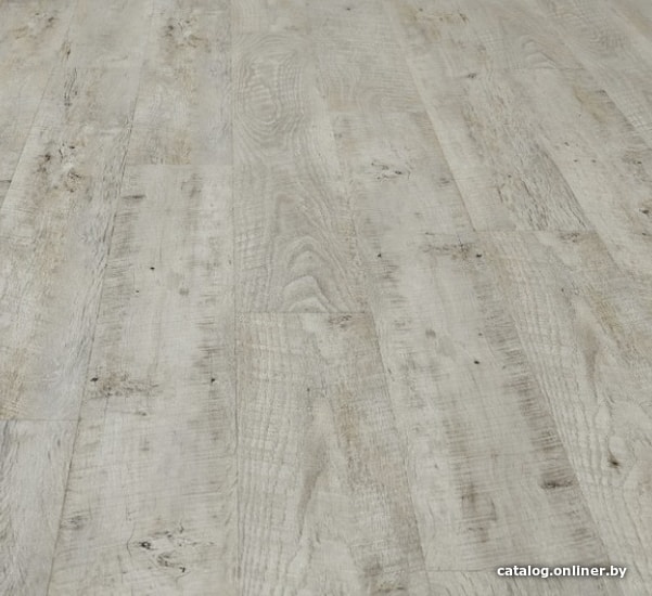 

Виниловый пол Moduleo Impress Click Castle Oak 55935