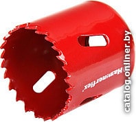 

Коронка Hammer 224-010