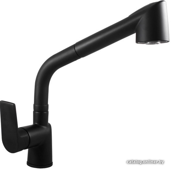

Смеситель Slezak RAV Колорадо CO111.5CMAT