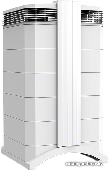 

Очиститель воздуха IQAir HealthPro 250