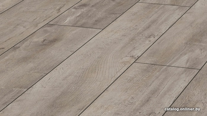 

Ламинат Kronotex Exquisit Oriental Oak Grey D 4985