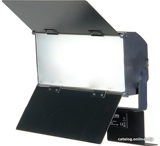 

Лампа GreenBean DayLight 60 LED