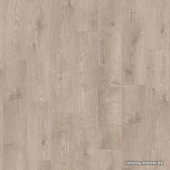 

Виниловый пол Quick-Step Balance Click Жемчужный серо-коричневый дуб [BACL40133]