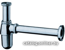 

Сифон Hansgrohe 52053000