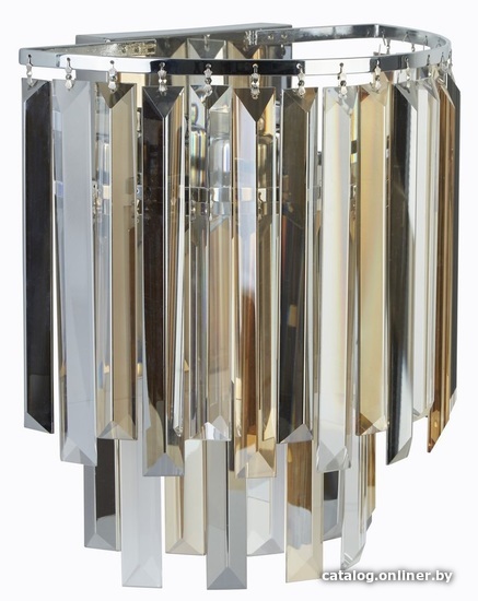 

Бра Divinare Nova 1223/02 AP-2