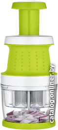 

Измельчитель Miloly EasyLife TF1058