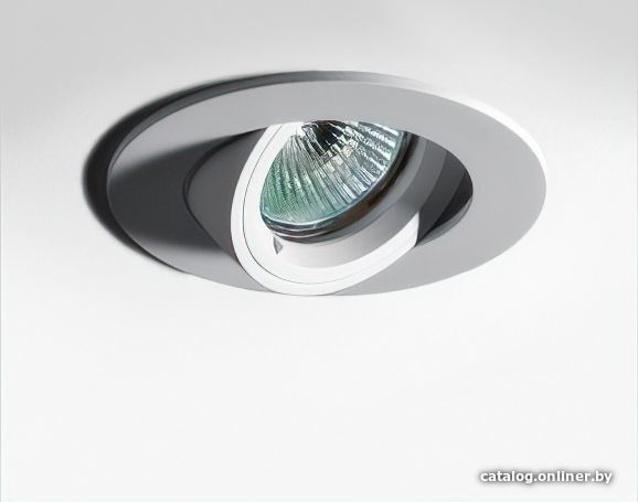 

Точечный светильник Artemide Toplite M042500