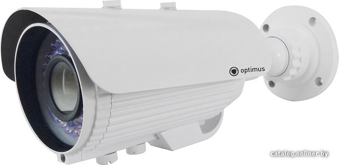 

CCTV-камера Optimus AHD-H012.1(6-22)