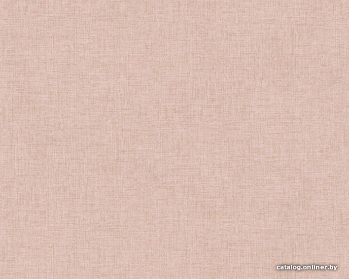 

Виниловые обои AS Creation New Walls 37430-1