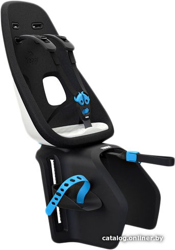 

Детское велокресло Thule Yepp Nexxt Maxi (белый)