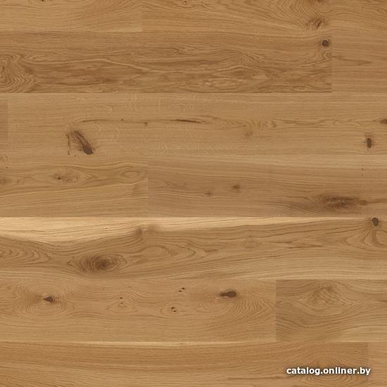 

Трехслойный паркет Boen Gent Plank 181mm Дуб Vivo Live Natural Brushed EBGDVKJD