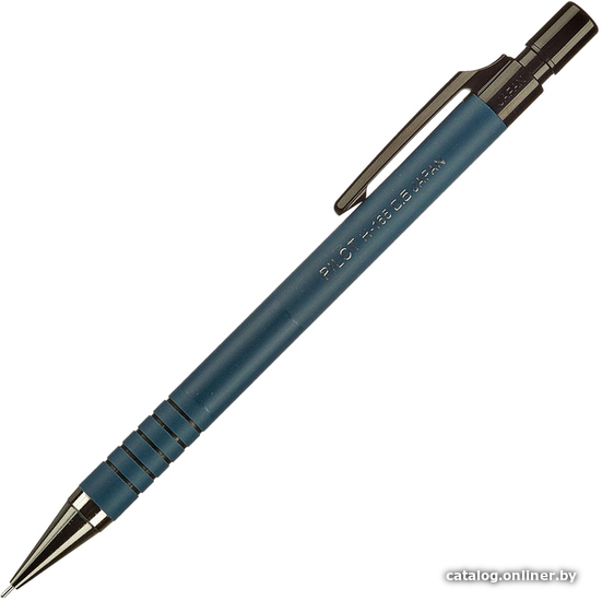 

Механический карандаш Pilot 0.5 НВ H-165-L