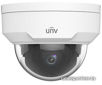 

IP-камера Uniview IPC325LR3-VSPF28-D