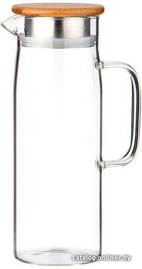 

Кувшин Agness 250-139