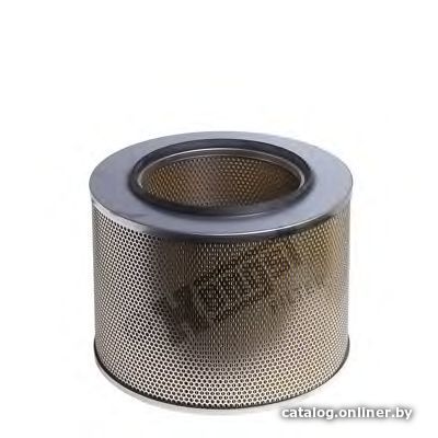

Воздушный фильтр Hengst filter E312L