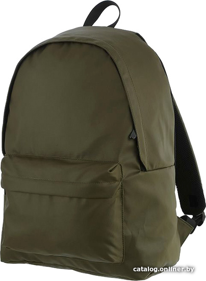 

Городской рюкзак Miniso 8350 (армейский зеленый)