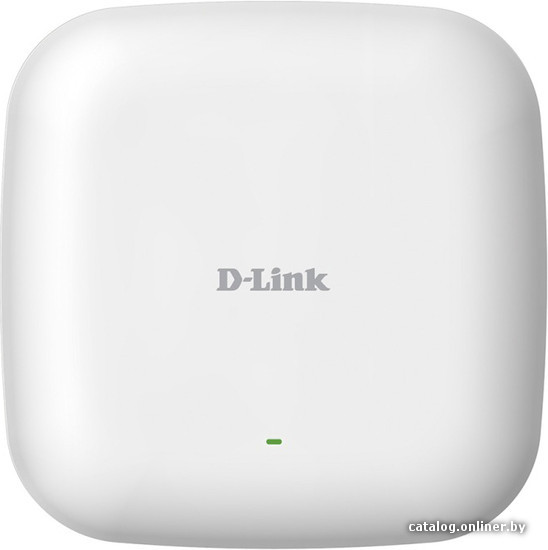 

Точка доступа D-Link DAP-2330/A1A/PC