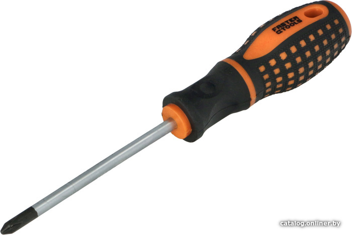 

Отвертка Faster Tools 251
