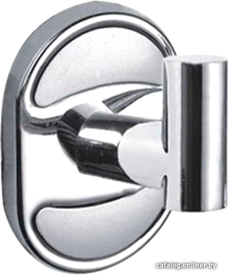 

Крючок для ванны Wisent W2905-1