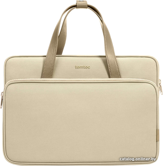 

Сумка Tomtoc The Her H22 14" H22C1K1 (khaki)
