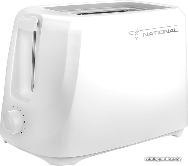 

Тостер National NK-TS350