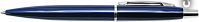 

Ручка шариковая Balu BL-805-04 (синий)