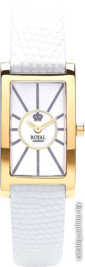 

Наручные часы Royal London 21096-05