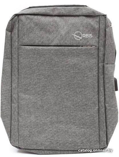 

Городской рюкзак Orbis Orbag002