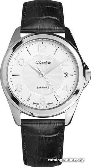

Наручные часы Adriatica A1265.5253Q