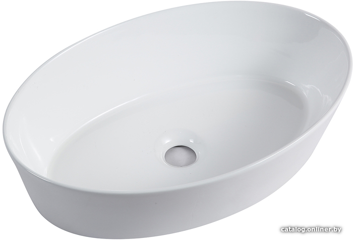 

Умывальник Lekvo RS1369