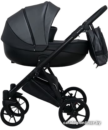 

Универсальная коляска Ray Victoria (2 в 1, 19)