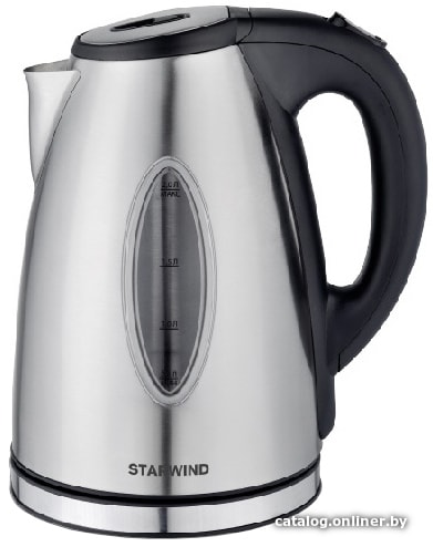 

Электрический чайник StarWind SKS3001