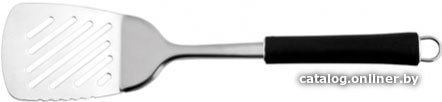 

Лопатка CS-Kochsysteme 041496A