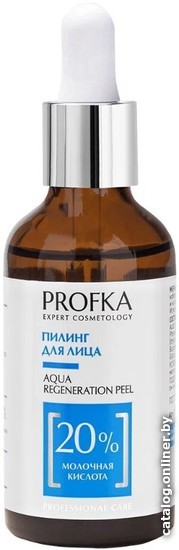 

Profka Пудра для умывания Enzyme Cleansing Powder С папаином 70 г