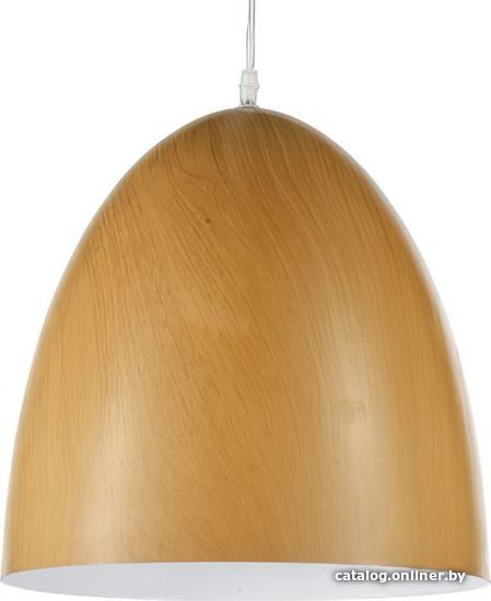 

Подвесная люстра Arti Lampadari Bruno Bruno E 1.3.P1 BR