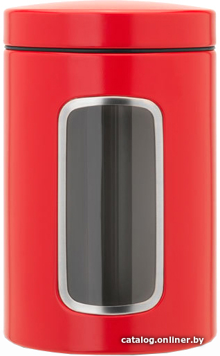 

Емкость Brabantia 484063