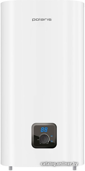 

Накопительный электрический водонагреватель Polaris PWH IMR 09100 V