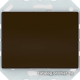 

Выключатель Vilma Express XP 500 P210-010-04 br