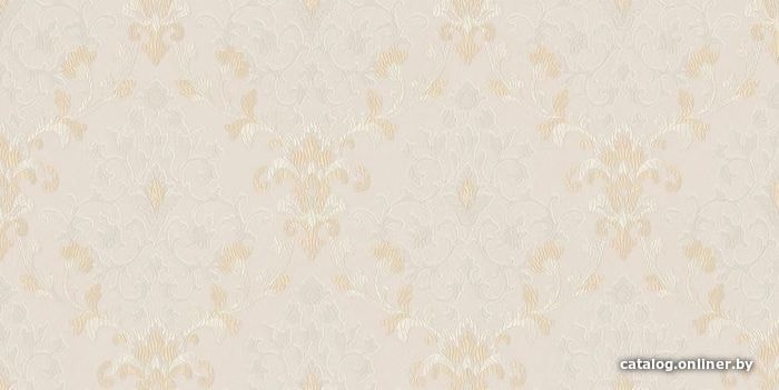 

Виниловые обои Bernardo Bartalucci Gemma 84148-3
